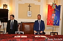 VBS_7855 - Visita istituzionale di una delegazione cinese dalla Città di Xiangyang